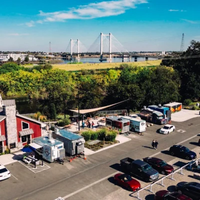 Columbia-Gardens-(2025-10-9)-(110)_color-2