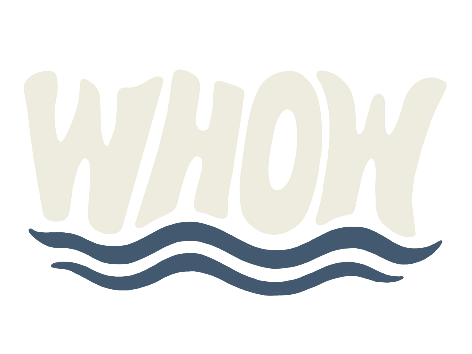 IMG_1777WHOW logo Wheat Head on the Water logo.