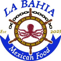 La Bahia Logo