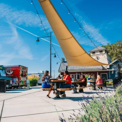 kimfetrow2025_DSC_7428_color-2