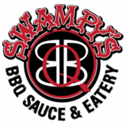 web-logo-3-_0000s_0008_Swampys-BBQ-Log-Web-e1623954145751